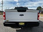2022 Ford F-150 SuperCrew Cab RWD Pickup for sale #30068 - photo 5