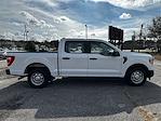 2022 Ford F-150 SuperCrew Cab RWD Pickup for sale #30068 - photo 6