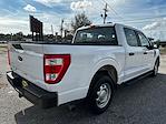 2022 Ford F-150 SuperCrew Cab RWD Pickup for sale #30068 - photo 8