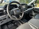 2022 Ford F-150 SuperCrew Cab RWD Pickup for sale #30068 - photo 9