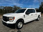Used 2022 Ford F-150 SuperCrew Cab for sale #30069 - photo 1