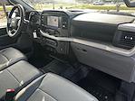 Used 2022 Ford F-150 SuperCrew Cab for sale #30069 - photo 10