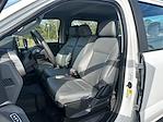 Used 2022 Ford F-150 SuperCrew Cab for sale #30069 - photo 11