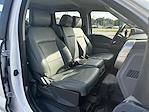 Used 2022 Ford F-150 SuperCrew Cab for sale #30069 - photo 12