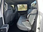 Used 2022 Ford F-150 SuperCrew Cab for sale #30069 - photo 13