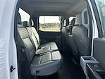 Used 2022 Ford F-150 SuperCrew Cab for sale #30069 - photo 14