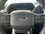 Used 2022 Ford F-150 SuperCrew Cab for sale #30069 - photo 15