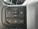 Used 2022 Ford F-150 SuperCrew Cab for sale #30069 - photo 16