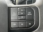 Used 2022 Ford F-150 SuperCrew Cab for sale #30069 - photo 17