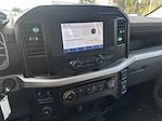 Used 2022 Ford F-150 SuperCrew Cab for sale #30069 - photo 19