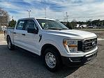 Used 2022 Ford F-150 SuperCrew Cab for sale #30069 - photo 3