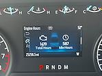 Used 2022 Ford F-150 SuperCrew Cab for sale #30069 - photo 21