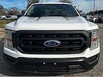 Used 2022 Ford F-150 SuperCrew Cab for sale #30069 - photo 4