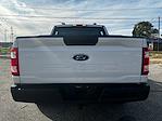 Used 2022 Ford F-150 SuperCrew Cab for sale #30069 - photo 5