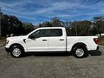 Used 2022 Ford F-150 SuperCrew Cab for sale #30069 - photo 6