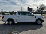 Used 2022 Ford F-150 SuperCrew Cab for sale #30069 - photo 7