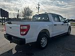 Used 2022 Ford F-150 SuperCrew Cab for sale #30069 - photo 8