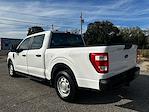 Used 2022 Ford F-150 SuperCrew Cab for sale #30069 - photo 2