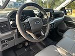 Used 2022 Ford F-150 SuperCrew Cab for sale #30069 - photo 9