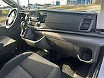 Used 2023 Ford Transit 250 Low Roof Empty Cargo Van for sale #30070 - photo 10