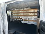 Used 2023 Ford Transit 250 Low Roof Empty Cargo Van for sale #30070 - photo 11