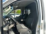 Used 2023 Ford Transit 250 Low Roof Empty Cargo Van for sale #30070 - photo 12