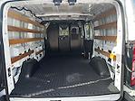 Used 2023 Ford Transit 250 Low Roof Empty Cargo Van for sale #30070 - photo 13