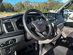 Used 2023 Ford Transit 250 Low Roof Empty Cargo Van for sale #30070 - photo 14