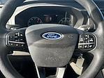 Used 2023 Ford Transit 250 Low Roof Empty Cargo Van for sale #30070 - photo 15
