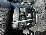 Used 2023 Ford Transit 250 Low Roof Empty Cargo Van for sale #30070 - photo 16