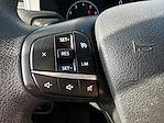 Used 2023 Ford Transit 250 Low Roof Empty Cargo Van for sale #30070 - photo 17