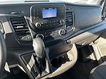 Used 2023 Ford Transit 250 Low Roof Empty Cargo Van for sale #30070 - photo 18