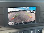Used 2023 Ford Transit 250 Low Roof Empty Cargo Van for sale #30070 - photo 19