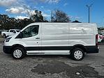 Used 2023 Ford Transit 250 Low Roof Empty Cargo Van for sale #30070 - photo 2