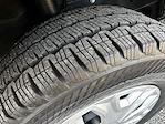 Used 2023 Ford Transit 250 Low Roof Empty Cargo Van for sale #30070 - photo 23