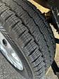 Used 2023 Ford Transit 250 Low Roof Empty Cargo Van for sale #30070 - photo 24