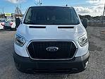 Used 2023 Ford Transit 250 Low Roof Empty Cargo Van for sale #30070 - photo 3