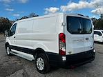 Used 2023 Ford Transit 250 Low Roof Empty Cargo Van for sale #30070 - photo 4