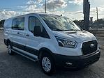 Used 2023 Ford Transit 250 Low Roof Empty Cargo Van for sale #30070 - photo 5