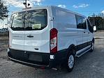 Used 2023 Ford Transit 250 Low Roof Empty Cargo Van for sale #30070 - photo 6