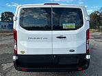 Used 2023 Ford Transit 250 Low Roof Empty Cargo Van for sale #30070 - photo 7
