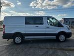 Used 2023 Ford Transit 250 Low Roof Empty Cargo Van for sale #30070 - photo 8