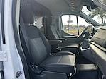 Used 2023 Ford Transit 250 Low Roof Empty Cargo Van for sale #30070 - photo 9