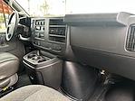 Used 2024 Chevrolet Express 2500 Empty Cargo Van for sale #30072 - photo 13