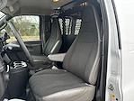 Used 2024 Chevrolet Express 2500 Empty Cargo Van for sale #30072 - photo 14