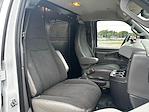 Used 2024 Chevrolet Express 2500 Empty Cargo Van for sale #30072 - photo 15