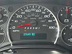 Used 2024 Chevrolet Express 2500 Empty Cargo Van for sale #30072 - photo 17