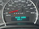 Used 2024 Chevrolet Express 2500 Empty Cargo Van for sale #30072 - photo 18