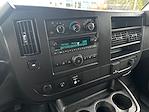 Used 2024 Chevrolet Express 2500 Empty Cargo Van for sale #30072 - photo 19
