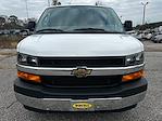 Used 2024 Chevrolet Express 2500 Empty Cargo Van for sale #30072 - photo 3
